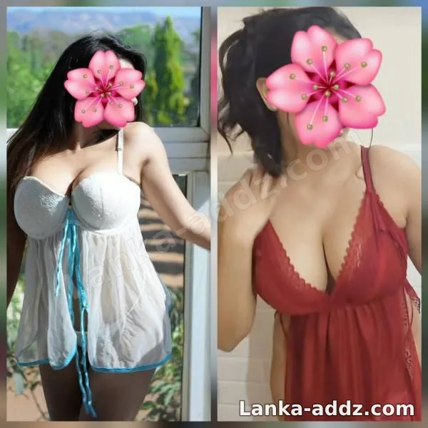 💕Super fun Full service at kollupitiya 🔥Threesome ok, Companionship in Bambalapitiya, Sri Lanka