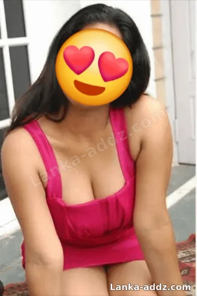 KAVI 💗 6000/= FULL SERVICE, MASSAGE 🚩 Kollupitiya Bambalapitiya කොල්ලුපිටිය බම්බ, Companionship in Kollupitiya, Sri Lanka