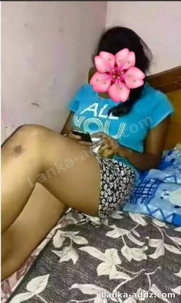 💃💃 TAMIL GIRL FULL SERVICE REALL PHOTO AND DETAILS BAMBALAPITIYA WELLAWATHA DEHI, Companionship in Wellawatte, Sri Lanka
