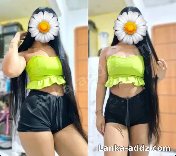 🫦With Face Sexy Baby Girl සෙනුලි.. පොඩි කෙල්ලගෙන් ඇග හිරිවැටෙන්න සැපක් ගන්න එන්න, Companionship in Sri Lanka