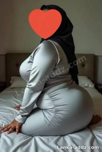 New Muslim girl Hamna kollupitiya Rs.5000/= 🙋♀️, Companionship in Kollupitiya, Sri Lanka