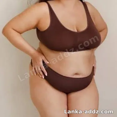 🌼🌹Hot live cam show🌹🌼, Companionship in Sri Lanka