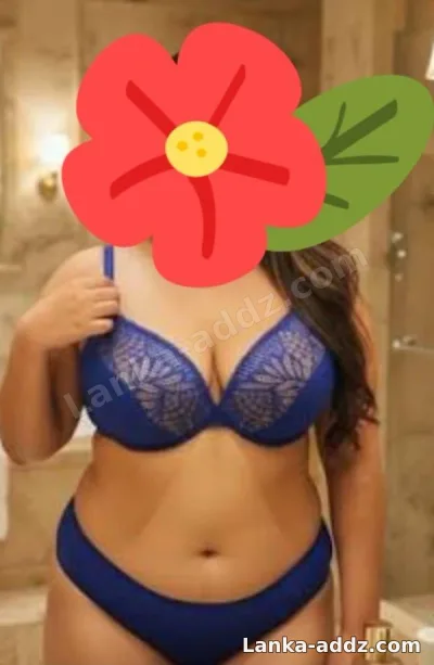 💚🌼🌹..Hot live cam show..🌹💦💚, Companionship in Sri Lanka