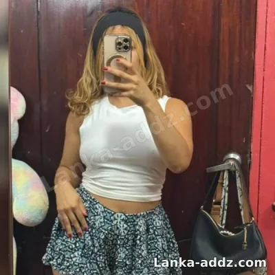 🔥Sexy figure girl 💓Threesome ok 👉Bambalapitiya kollupitiya 🔥, Companionship in Kollupitiya, Sri Lanka