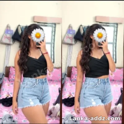 Vimasha 💋💍hot Cam Show 🥵✅ Age 20 / අවුරුදු 20 චූටි කෙල්ල, Companionship in Sri Lanka