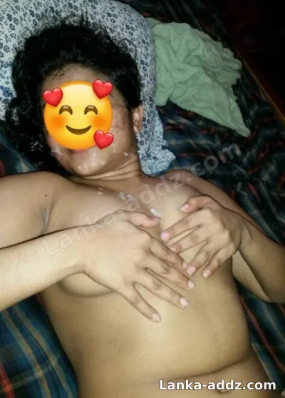 Rashmi Sandu Super Girl Galkissa Full Service Rs 7000, Companionship in Mount Lavinia, Sri Lanka
