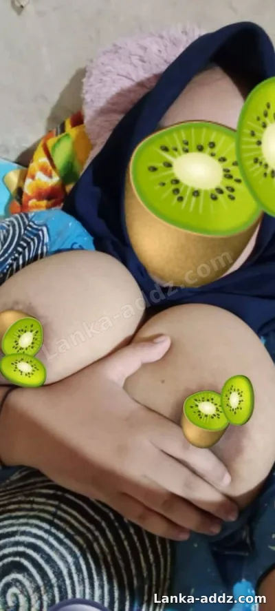 💕 Muslim Real Genuine Real Cam Show💘, Companionship in Sri Lanka