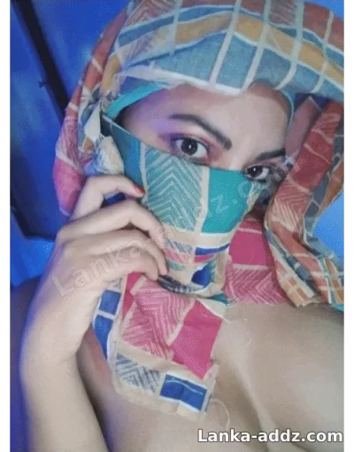 WhatsApp✅Video🧜♀️Call📷, Companionship in Sri Lanka