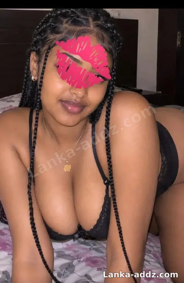 AFRICA HOTTEST GIRL FULL SERVICE, Companionship in Colombo, Sri Lanka