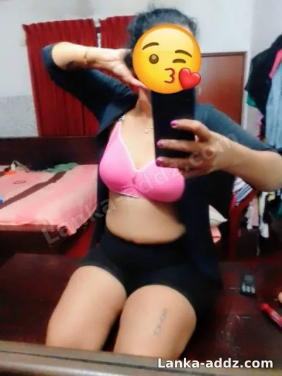 Maharagama මහරගම 🥰1 Hour Two Shot 6500/=(withroom) Full Service 🥰 Maharagama, මහ, Companionship in Maharagama, Sri Lanka