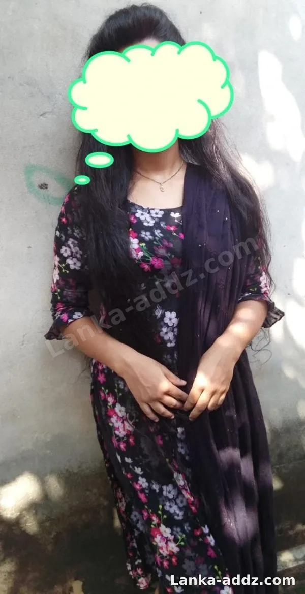 🧕♥️NEW MUSLIM ♋FULL SERVICE🏪 ♡ 🎦LIVE SHOW📲📶 & 🚕VISIT OK🛺🚓, Companionship in Bambalapitiya, Sri Lanka