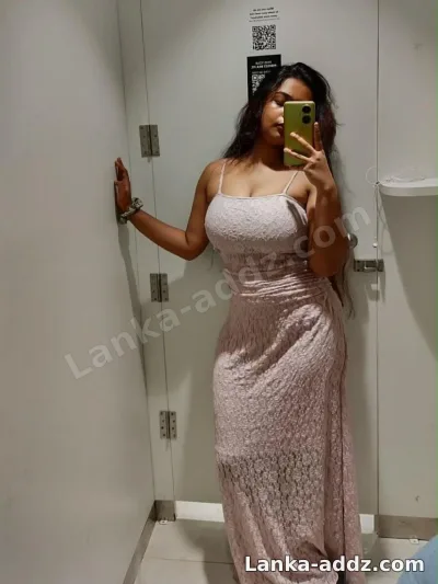 ❤️🩹🫂 VIP GENUINE FULL SERVICE 🫂❤️🩹 Sinhala and Tamil Modeling Girls. Age 20 to, Companionship in Homagama, Sri Lanka