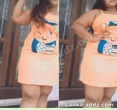 ♥️WITH FACE මුනත් එක්ක Live CAM SHOW HOT FILING දෙපාරක් ගන්න හිතෙන ලයිව් කැම් ශො, Companionship in Sri Lanka