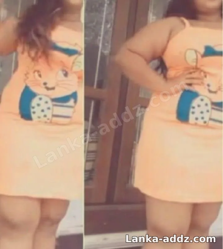 🥰👙𝐖𝐈𝐓𝐇 𝐅𝐀𝐂𝐄 𝐋𝐈𝐕𝐄 𝐂𝐀𝐌 𝐒𝐇𝐎𝐖👙👙👙 ඔයා කැමතිම විදියට GIRL FRIEND ගෙන වගෙ පිස්සු හැදෙන, Companionship in Sri Lanka