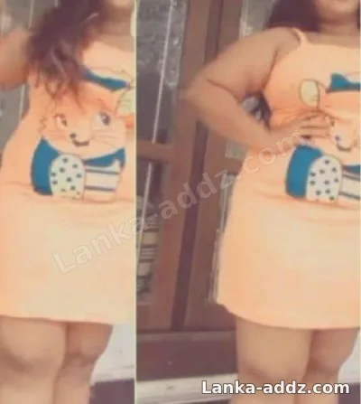 🥰👙𝐖𝐈𝐓𝐇 𝐅𝐀𝐂𝐄 𝐋𝐈𝐕𝐄 𝐂𝐀𝐌 𝐒𝐇𝐎𝐖👙👙👙 ඔයා කැමතිම විදියට GIRL FRIEND ගෙන වගෙ පිස්සු හැදෙන, Companionship in Sri Lanka