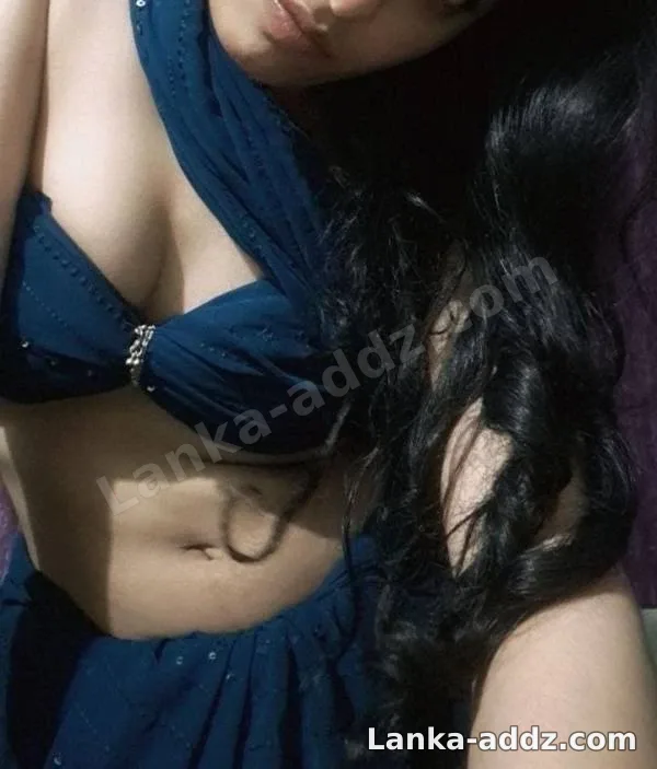 Trusted Tamil Girl Withface cam Show 💚, Companionship in Sri Lanka