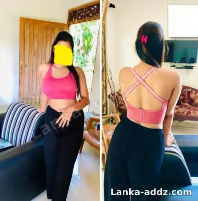 🍃..Genuine live Cam Girl ~ white Sexy body & Clean fegur..{24 hour any time avai, Companionship in Sri Lanka