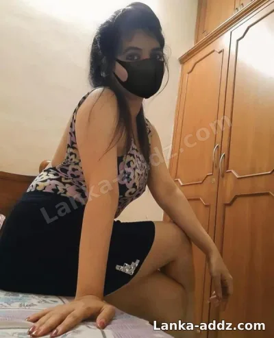 🪷..HOT Live Cam Girl ~ White Sexy Body 👙 Clean Fegur... {24 Hour Any Time Availa, Companionship in Sri Lanka