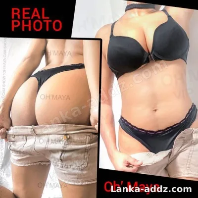 Vip cam show, Companionship in Sri Lanka