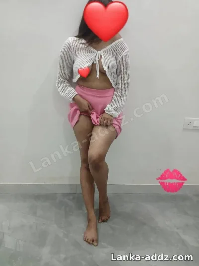 ❤️ Mashi with Face Cam Show ❤️, Companionship in Sri Lanka
