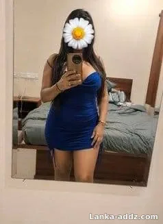 ❤️ Mashi with Face Cam Show ❤️, Companionship in Sri Lanka