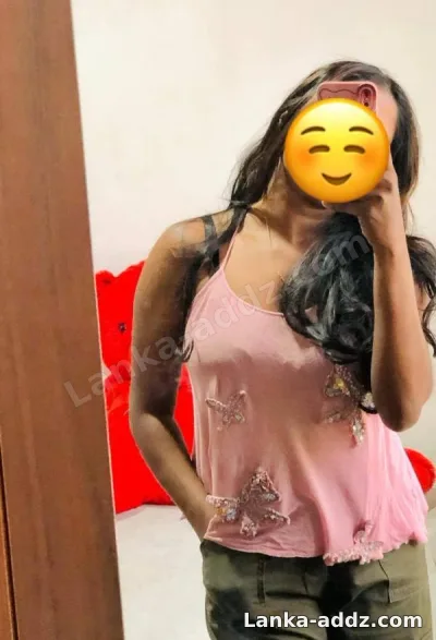Girl Cam Show 🥰, Companionship in Sri Lanka