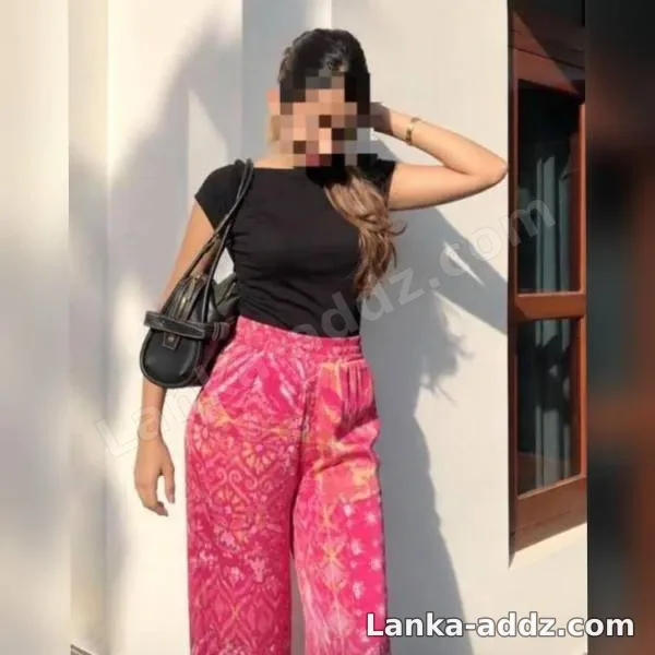 NEW CAM GIRL 🙊/ WITHOUT FACE 🫡, Companionship in Sri Lanka