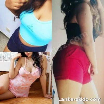 🌸🌸LILI SPA Kiribathgoda🌸🌸ලස්සනම ලස්සන Girls ල ඉන්නව අද, Wellness & Massage in Kiribathgoda, Sri Lanka