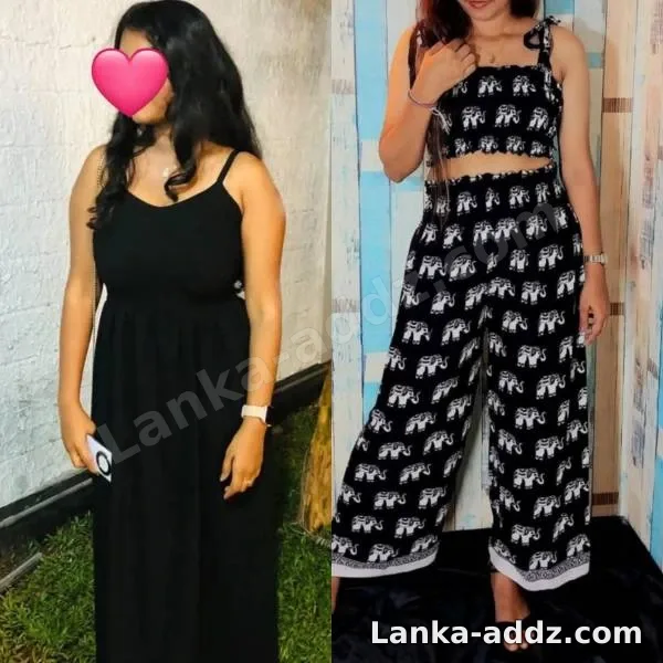 Visit Ok 🥰හොද සැපක් ගන්න එන්න ඔයා Full Service Rs 7000🥰, Companionship in Mount Lavinia, Sri Lanka