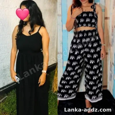 Visit Ok 🥰හොද සැපක් ගන්න එන්න ඔයා Full Service Rs 7000🥰, Companionship in Mount Lavinia, Sri Lanka