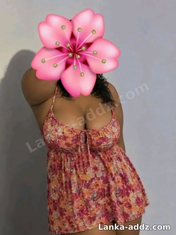 අලුත්ම අලුත් s exy toys, se xy dress එක්ක ඔයා ආස විදියට හොද fun එකක් ගන්න එන්න, Companionship in Sri Lanka