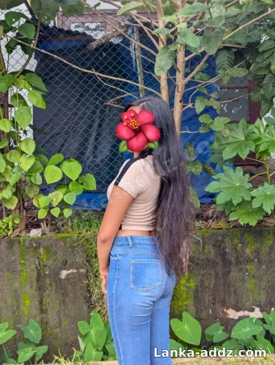 💟𝗙𝗨𝗟𝗟 𝗦𝗘𝗥𝗩𝗜𝗖𝗘2 Shot 7500 with Room All Location visit ok 2500 Advice 𝗛𝗢𝗧𝗘𝗟 & 𝗔𝗣𝗔, Companionship in Galle, Sri Lanka