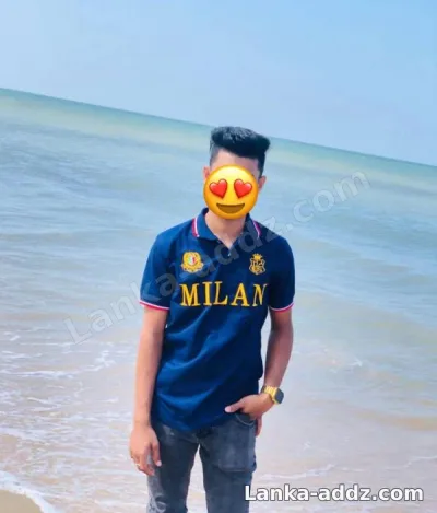 🛑Ladies Only පිරිමි කතා කිරිමෙන් වලකින්න 🛑, Companionship in Kurunegala, Sri Lanka
