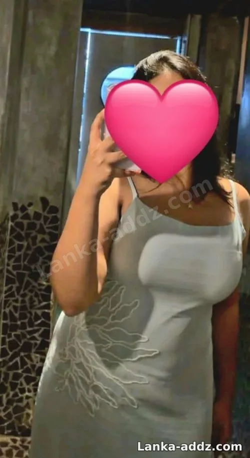 Beautiful Young Girl Full Service And Cam Service Available, Companionship in Colombo, Sri Lanka