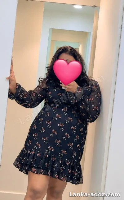 Beautiful Young Girl Full Service And Cam Service, Companionship in Colombo, Sri Lanka