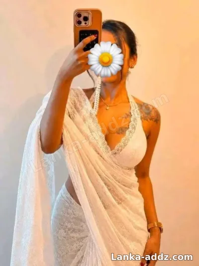 💞 ANAL OK ✔️ 🌸Full Service with body to body massage💞 COLOMBO / KANDY / JAFFNA, Companionship in Colombo, Sri Lanka