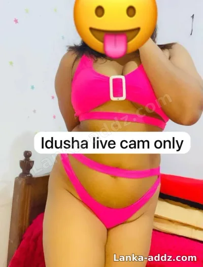 Genuine ❤️ Se.xy Hot Live Cam Show ❤️, Companionship in Sri Lanka