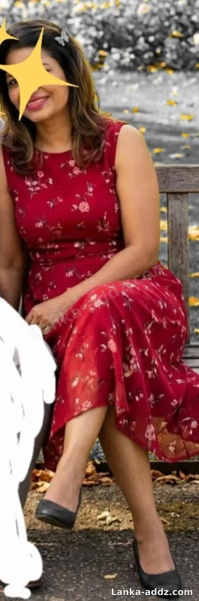 ๐ Hii guys.. ๐นWith Face Hot Live Cam Show .... ๐๐๐๐, Companionship in Sri Lanka