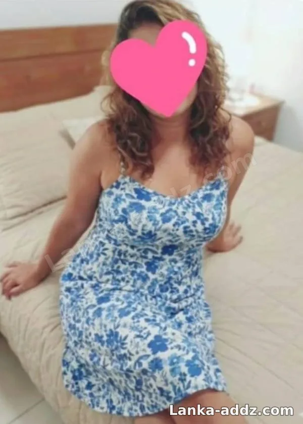 ๐ Hii guys.. ๐นWith Face Hot Live Cam Show .... ๐๐๐๐, Companionship in Sri Lanka
