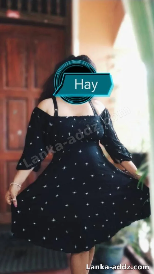 💃 Hot 🔥 Model 🌺Full Service 6500/= 📌Kurunagala wariyapola 🌺, Companionship in Kurunegala, Sri Lanka