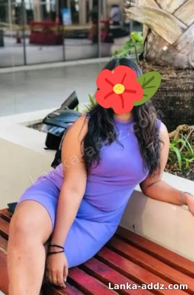 🟢 LIVE CAME SERVICE REALLY DETAILS SINGLE GIRL 💯, Companionship in Sri Lanka