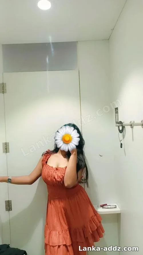Full Service 👉Cute, Sexy And Young Girl, Companionship in Thalawathugoda, Sri Lanka