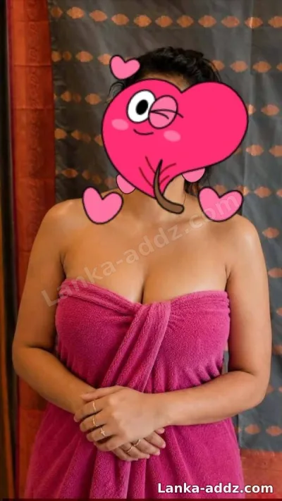 👄Full Service _ Homagama 🌹🔥0722376613, Companionship in Homagama, Sri Lanka