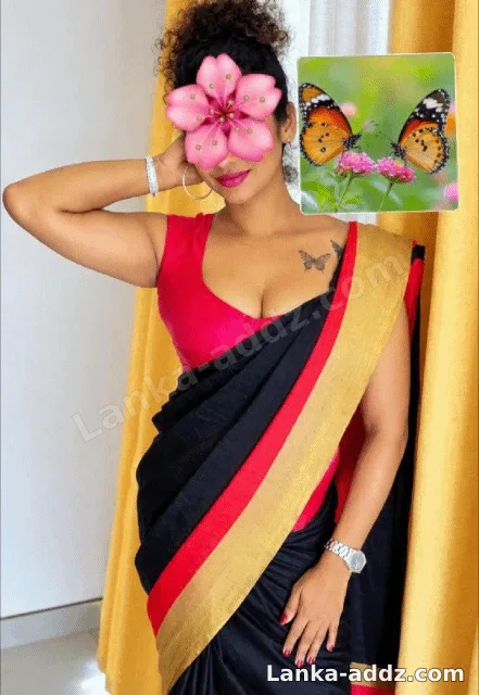 ✅VERIFIED 𝗟𝗶𝘃𝗲 𝗖𝗮𝗺 𝗦𝗵𝗼𝘄 ___ 👄 𝙍𝙚𝙖𝙡 𝙋𝙝𝙤𝙩𝙤 𝘼𝙩𝙩𝙖𝙘𝙝𝙚𝙙 __𓂻𐦂𝐍𝐨 𝐂𝐡𝐞𝐚𝐭𝐢𝐧𝐠 💯⚡️✅𝐆𝐞𝐧𝐮𝐢𝐧𝐞 𝐜𝐚, Companionship in Sri Lanka