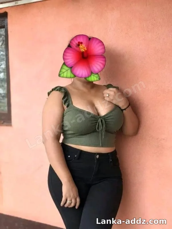 🦋Live CAM Show, Companionship in Sri Lanka