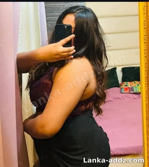 🌸Hi.. Everyone 🌸Name _ Shani 🌸Age _ 28 years old 🌸This is my real picture 💯 🌸Ful, Companionship in Kurunegala, Sri Lanka