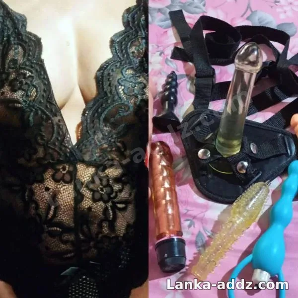 ๐ Hi I'm Pavithra 44 yrs from kurunegala and wel experience theropyst KURUNEGALA, Companionship in Kurunegala, Sri Lanka