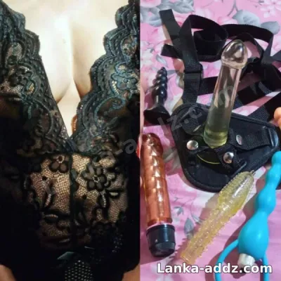 💃 Hi I'm Pavithra 44 yrs from kurunegala and wel experience theropyst KURUNEGALA, Companionship in Kurunegala, Sri Lanka