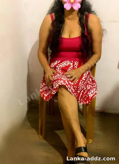 🩵marawila, wennappuwa full service🩵5000 only 🩵, Companionship in Marawila, Sri Lanka