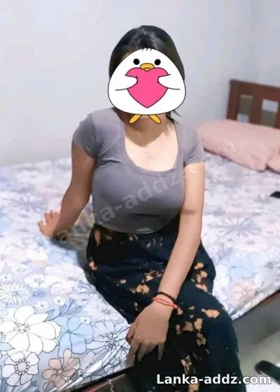 💋♻️Full Service _ Paduka 💋 0752077091 💋👄, Companionship in Homagama, Sri Lanka